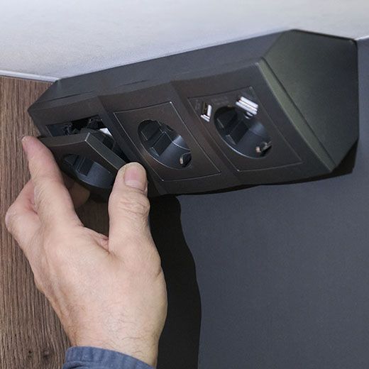 Electrical Panel & Circuit Breaker Specialists In Goffstown