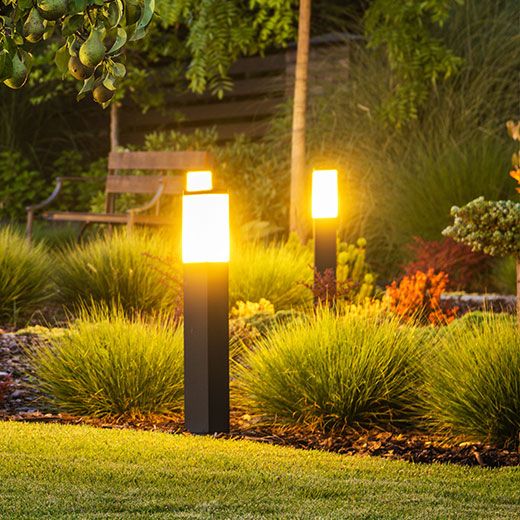 Lighting Electrical Experts In Goffstown