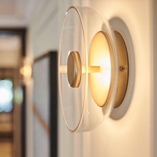 Lighting Electrical Experts In Goffstown