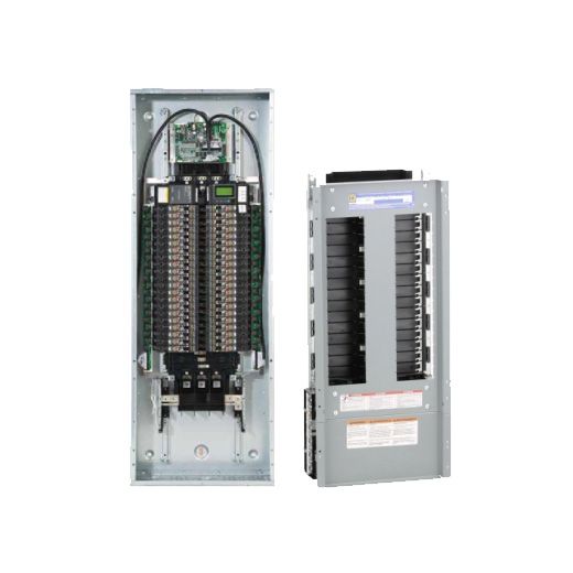 Electrical Panel & Circuit Breaker Specialists In Goffstown