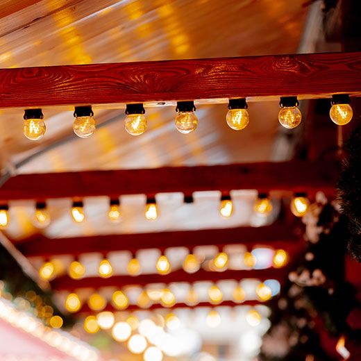 Goffstown Landscape & Outdoor Lighting Electricians
