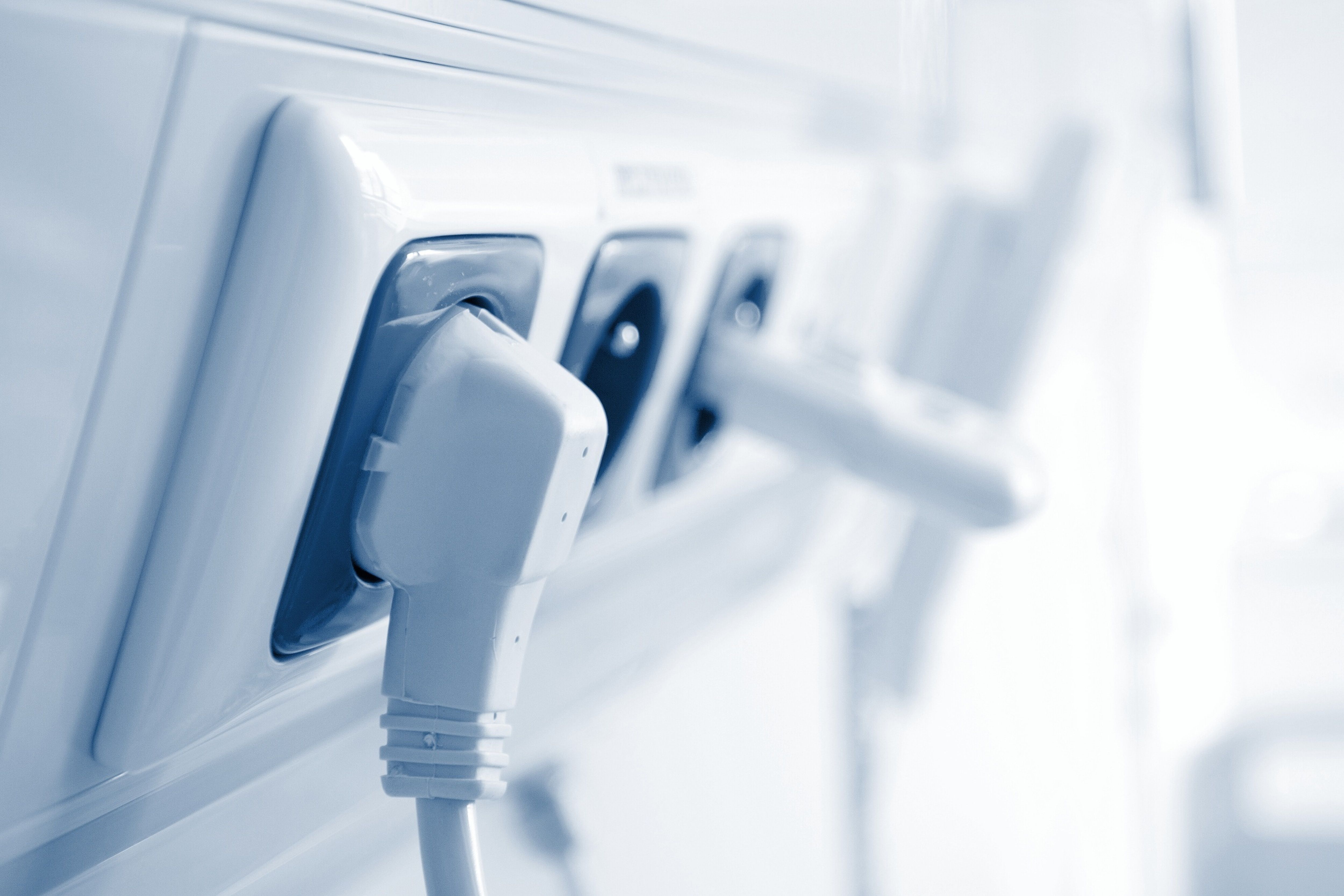 Electrical Panel & Circuit Breaker Specialists In Goffstown