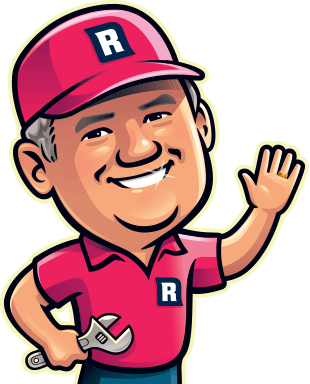 Trusted Plumbers, Drains, Heating, AC & Electricians in Goffstown For 40 Years!