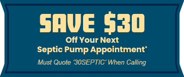 Limited Plumbing, Drains, Heating, AC Discount Goffstown