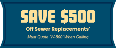 Limited Plumbing, Drains, Heating, AC Discount Goffstown