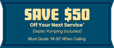 Limited Plumbing, Drains, Heating, AC Discount Goffstown