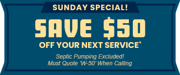 Limited Plumbing, Drains, Heating, AC Discount Goffstown