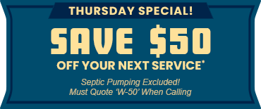 Limited Plumbing, Drains, Heating, AC Discount Goffstown