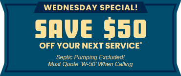 Limited Plumbing, Drains, Heating, AC Discount Goffstown