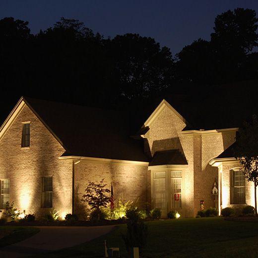 Standby Generator Experts In Goffstown