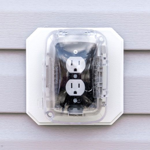 Electrical Panel & Circuit Breaker Specialists In Goffstown