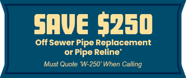Limited Plumbing, Drains, Heating, AC Discount Goffstown