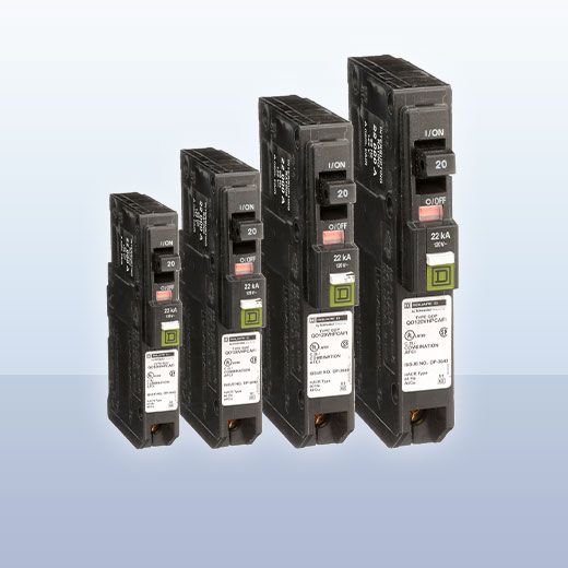 Electrical Panel & Circuit Breaker Specialists In Goffstown