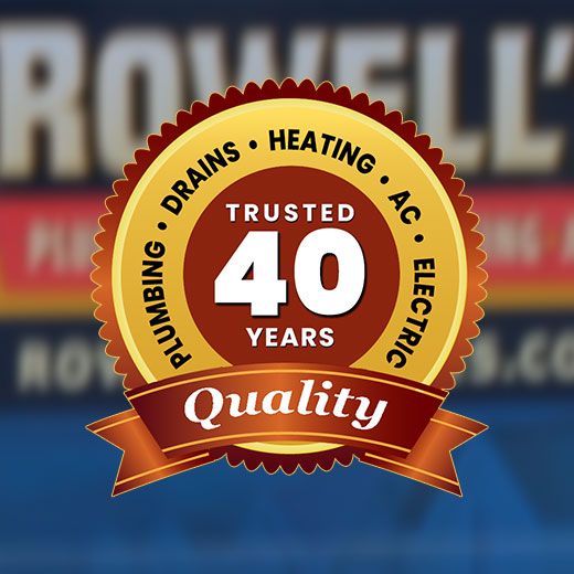 Goffstown Landscape & Outdoor Lighting Electricians