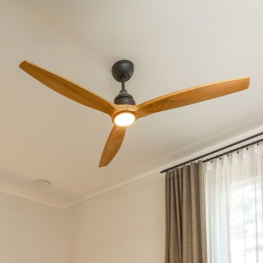 Goffstown Ceiling Fan Electricians