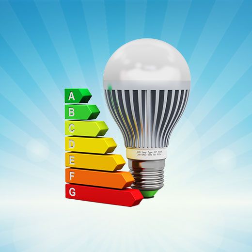 Lighting Electrical Experts In Goffstown