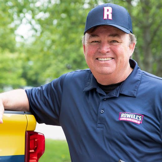 Lighting Electrical Experts In Goffstown