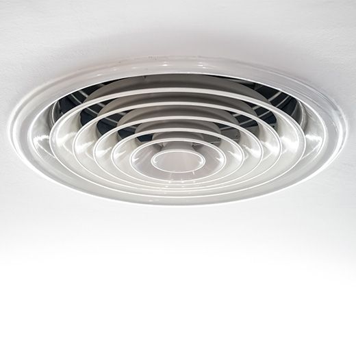 Goffstown Ceiling Fan Electricians