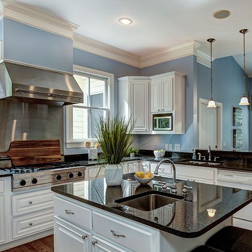 Lighting Electrical Experts In Goffstown