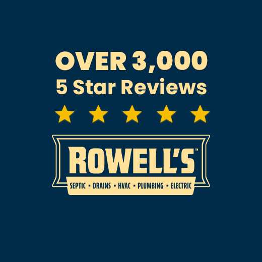 Same Day Air Conditioning Repairs in Goffstown