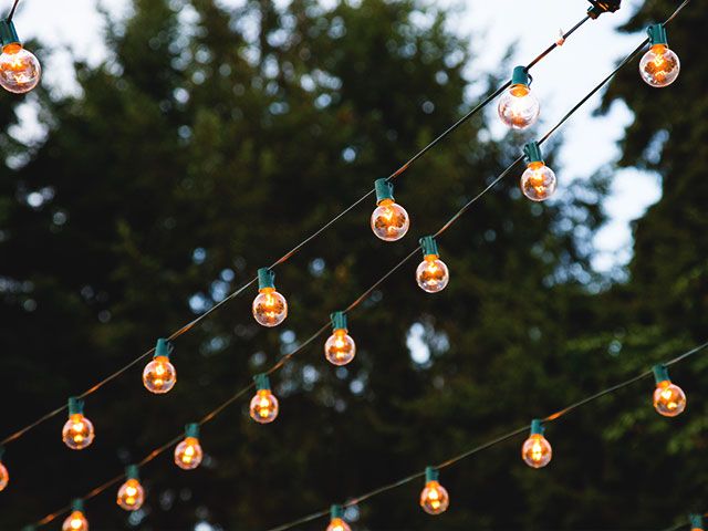 Goffstown Landscape & Outdoor Lighting Electricians