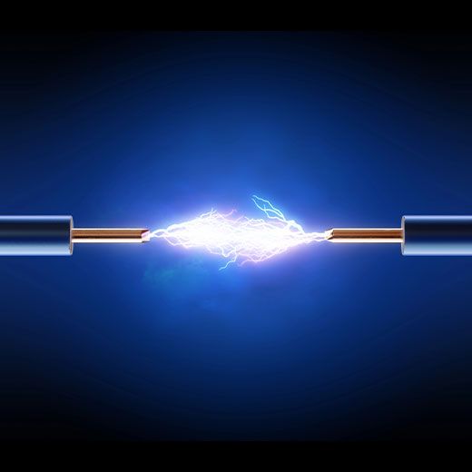 Electrical Panel & Circuit Breaker Specialists In Goffstown