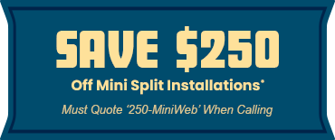 Limited Plumbing, Drains, Heating, AC Discount Goffstown