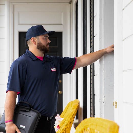 Same Day Goffstown Plumbing, Drains, Heating & AC Services