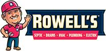 Rowell's Services Goffstown