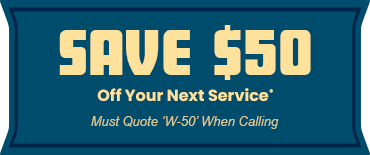 Limited Plumbing, Drains, Heating, AC Discount Goffstown