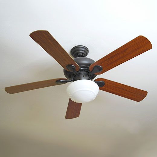 Goffstown Ceiling Fan Electricians