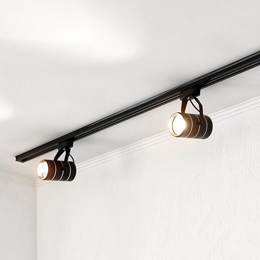 Lighting Electrical Experts In Goffstown