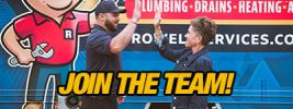 Rowell's Services Goffstown