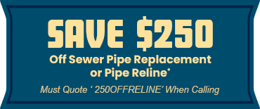 Limited Plumbing, Drains, Heating, AC Discount Goffstown