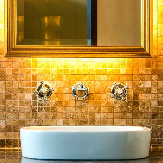 Lighting Electrical Experts In Goffstown