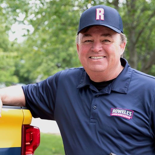 Lighting Electrical Experts In Goffstown