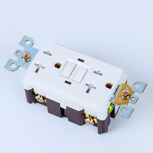 Electrical Panel & Circuit Breaker Specialists In Goffstown