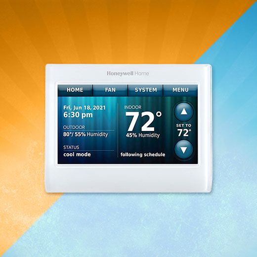 Energy Efficient Heating and AC Experts In Goffstown