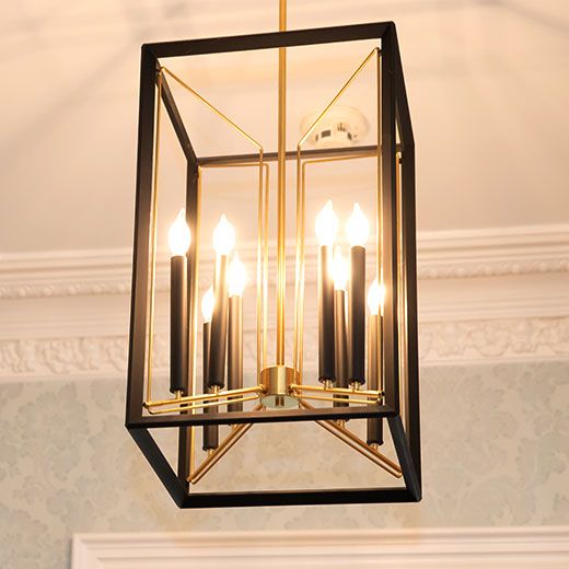 Lighting Electrical Experts In Goffstown