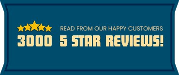 Limited Plumbing, Drains, Heating, AC Discount Goffstown