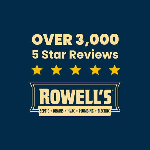 Trusted Plumbing, Heating & AC In Goffstown